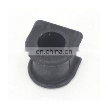 48815-06190 Stabilizer Bushing photo-2