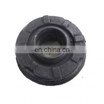 High Quality stabilizer bush OEM 48674-26020