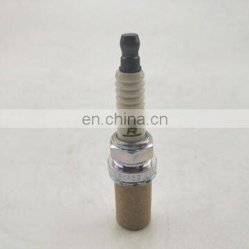 Auto Spare Part Spark Plug BKR5E-11 MS851357 Bujias for Japan Car photo-4