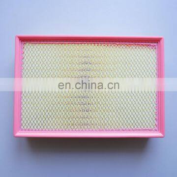 68190705AA DODGE Tractor Air Filter Manufacturer photo-4