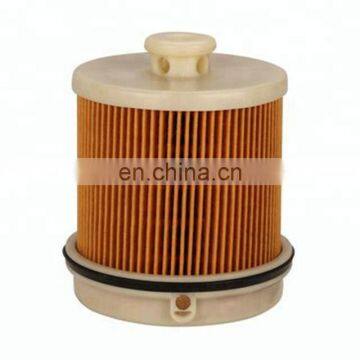 Good Quality Auto Parts 1117030-P301 Fuel Filter