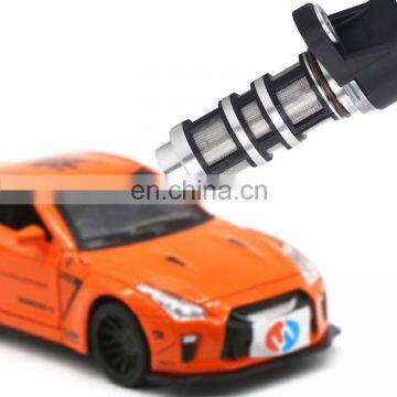 China Spare Parts Oil Valve Control VVT Valve Timing 25192279 for Chevr/olet