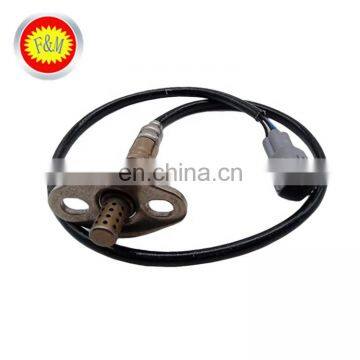 Best Price O2s Sensor Auto Spare Parts Oem Oxygen Sensor Original Xygen Sensor 89465-33120 for LaCrosse Toyota Corolla photo-5