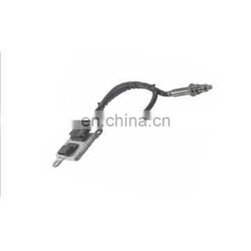 Original Pure A0009053903  Nox Nitrogen Oxygen Sensor For BMW Mercedes-Benz Car Accessories