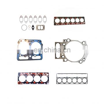 Original Cummins Gasket 3823767 for 4bt 6bt 6ct qsm11 nt855 k19 k38 k50