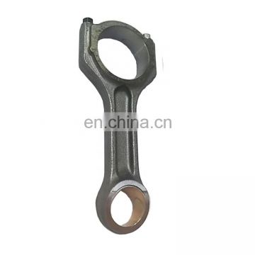 Genuine ISB ISF QSB  Diesel Engine Spare Part Connecting Rod Cummins 5263946