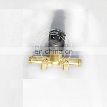 Aftertreatment DEF Tank Heater Control Valve 5288620 for Dongfeng Truck