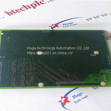 GE DS200DMCBG1ACB NEW AND ORIGINAL