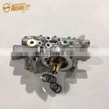 J05E J05C Radiator Cover For Engine With High Quality photo-3