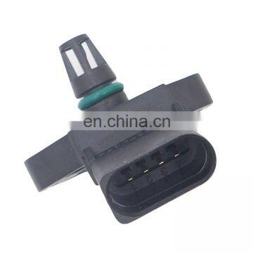 Manifold Absolute Pressure MAP Sensor For Volkswagen 0261230073 photo-5