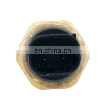 Oil Fuel Pressure Sensor A0045421618 For Mercedes photo-3