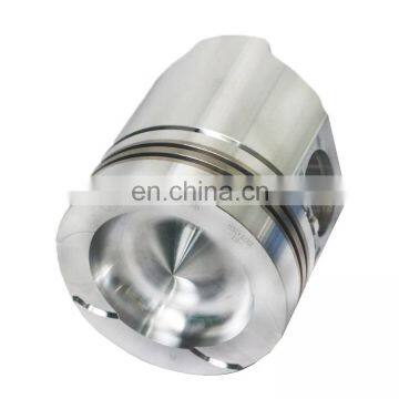 Diesel Engine Spare Parts 3306 Piston 8N3102 photo-4