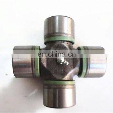 68*168mm Forging Steel Cross Joint Bearing Universal Joint AZ9719470043