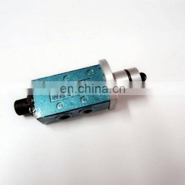 Brand New Great Price High Quality Double H Valve F99660 For BAW photo-5