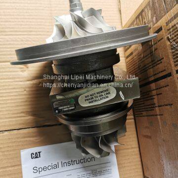 Caterpillar Accessories 20R-3590 20R3590 20r3590 20r-3590 photo-2