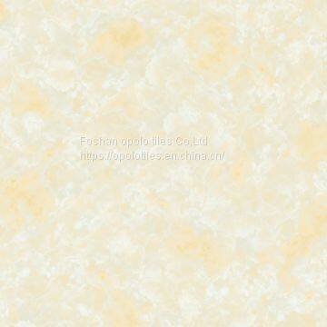 Glazed Porcelain Tiles 600X600 photo-5
