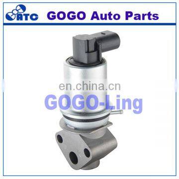 EGR VALVE OEM 06A131501G 7.22785.18.0 EG10295-12B1