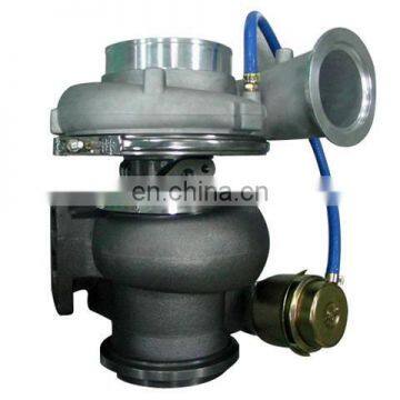 GT4294 Turbocharger for Caterpillar Various, Truck with C12 Engine 190-6210 190-6212 190-6213 714508-0003 714508 Turbocharger