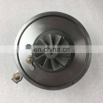 BV45 53039700182 14411-5X00A Turbo Chra for Nisssan photo-4