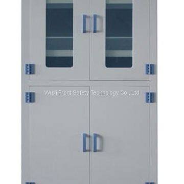 PP Medicines Cabinet
