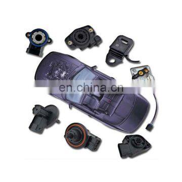 Best saling high performance customize full set of korean car part