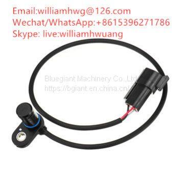 Speed Sensor 74402-95B 74402-95A