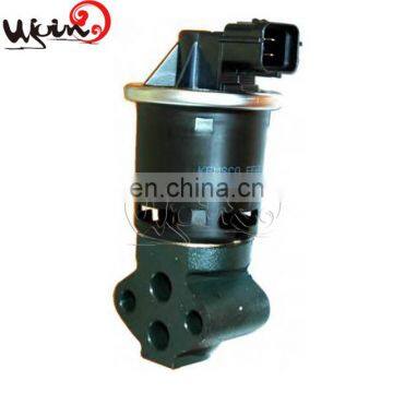 High quality egr valve range rover for MATIZ 96612545 96291093