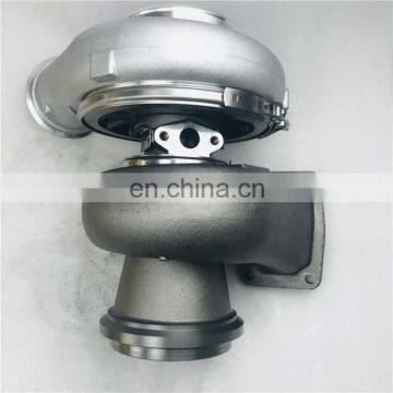 GTA4594B 716290-0002 Turbo 190-6214 0R7908 194-1117 716290-0001 190-6214 1906214 0R7908 3196 C-12 Engine photo-3