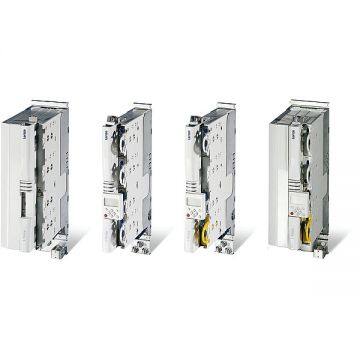 lenze 9400 servo inverters