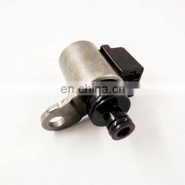 CVT Transmission Line Pressure Control Solenoid 07+ 08115-2 photo-3