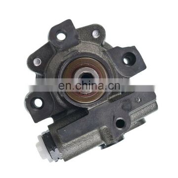 New Power Steering Pump for Dodge Plymouth Neon 2.0L SOHC 21-5247