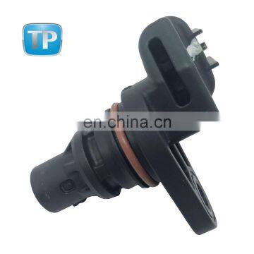 Auto Engine Sensor Crankshaft Position Sensor With Hyun-dai OEM 39350-2E200 393502E200