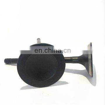 2 Stroke Locomotive Diesel Parts Engine Valves for EMD 710 265 645 567 1010