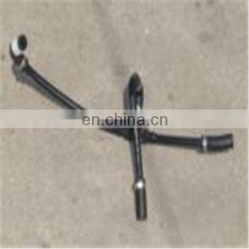 Brake System Vacuum Hose FOR AUDI A3 8L 1J0612041EF 1J0612041T, V103604 1J0612041AK 1J0612041AM 1J0612041B V103604 1J0612041BQ photo-2