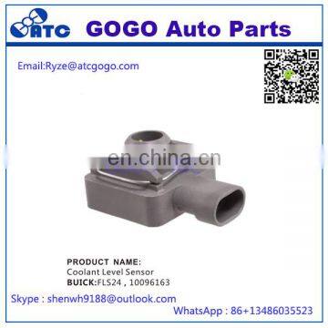 Coolant Level Sensor OEM 10096163 FLS24 photo-2