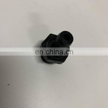 Auto Parts NEW PCV VALVE for 01-05 KIA RIO RIO CINCO OEM 0K30E-13890 0K30E 13890 0K30E13890 photo-3