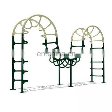 Comprehensive Function Professional Commercial Gym Equipment BH17401 photo-6