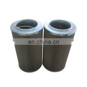 Hydraulic Oil Filter Cartridge 2.0008g25-a00-0-p Stainless Steel Filter Element photo-5