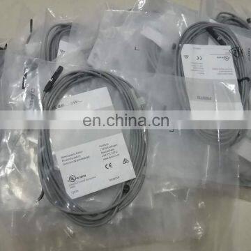 Magnetic Proximity Sensor Switch SME-8M-DS-24V-K-0 3-M8D 543861 photo-6