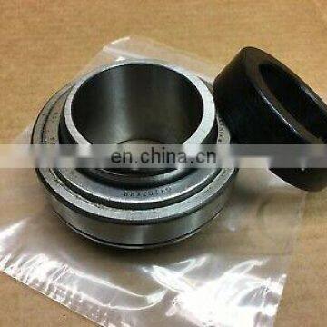 Brand Price Ball Bearing G 1108 KRRB G 1107 KRRB Fixed Gear Bike Sealed Bearing G 1108 1107 KRR High Quality photo-3