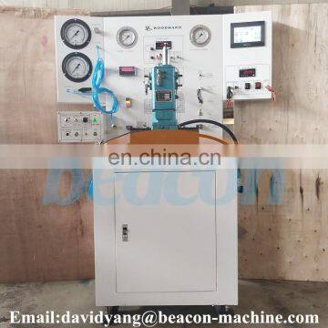 Wood Ward Governor Test Stand BK2000 EUROPA RHD6 TY111 TY555 Generator Speed Governor Test Bench photo-4