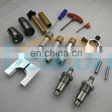 Common Rail CAT C7 C9 C-9 Heui Crdi Diesel Fuel Injector Repairing Kits Tools for Cat photo-4