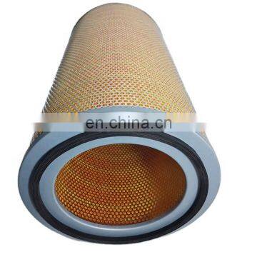 Manufacturers Price for 350HP Air Compressor Parts Air Filter C33920/1 photo-6