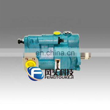 PVS series of Nachi PVS-1B-16N3-12 Variable volume piston pumps