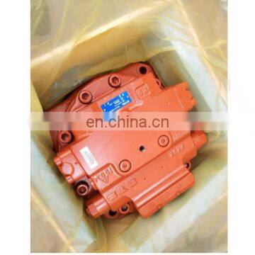 Kayaba KYB B0440-96037 ZX450-3 209-60-75101 Final Drive Travel Motor MSF-85 MSF-230VP MSF-270VP MSF-340VP photo-2