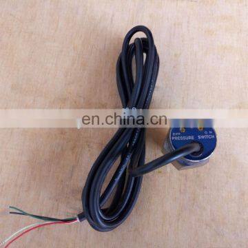 YUKEN JT-02-350-10 Pressure Sensor photo-3