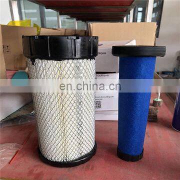 best price Kubota  compressed air filter