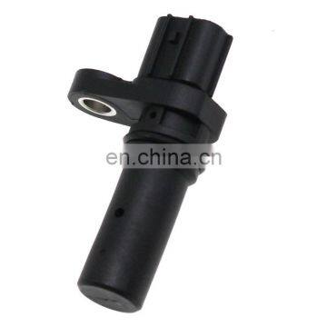 Crankshaft Sensor for HONDA ACCORD CIVIC FIT 37500-RAA-A01 37500-PNC-006 37500RAAA01 37500PNC006