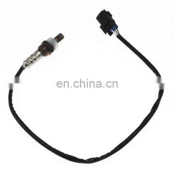 Lambad Oxygen Sensor for HYUNDAI SANTA FE Ix35 KIA OPTIMA SPORTAGE 39210-2G200 39210-2G600 392102G200 392102G600 F00E263127 photo-3
