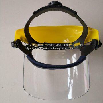 Face Protector,face Shield,protective Mask